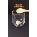 健康养生3002
