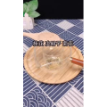 健康养生3004