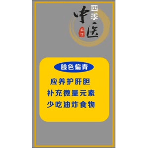 健康养生3029