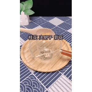 健康养生3040