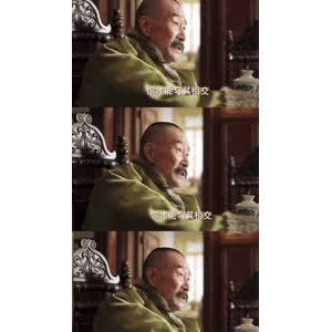 健康养生3048