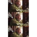 健康养生3048