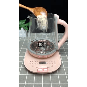 健康养生3057