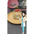 健康养生3071