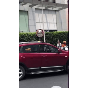 健康养生3086