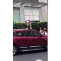 健康养生3086