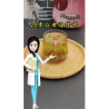 健康养生3102