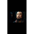 健康养生3107