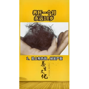 健康养生3108