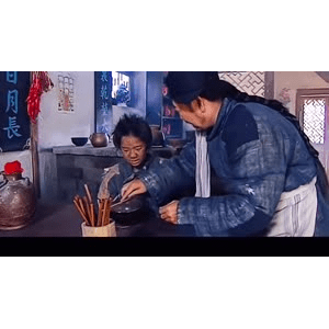 健康养生3123