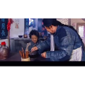 健康养生3123