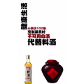 健康养生3125