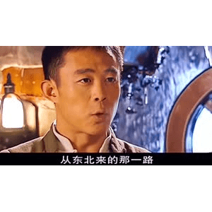 健康养生3127