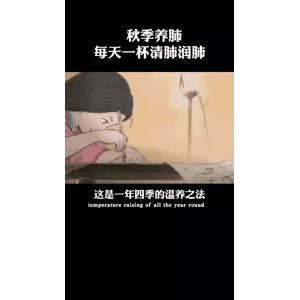 健康养生3144
