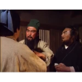 健康养生3157