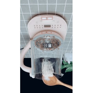 健康养生3170
