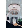 健康养生3170