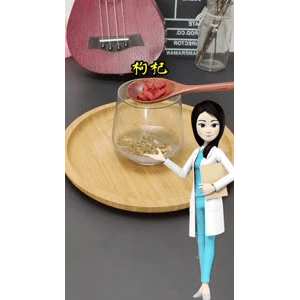 健康养生3178