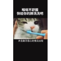 健康养生3205