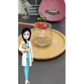 健康养生3273