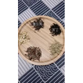 健康养生3285