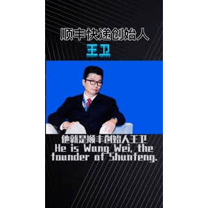 健康养生3292