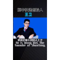 健康养生3292