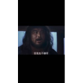 健康养生3305