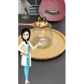 健康养生3353