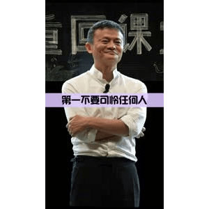 健康养生3357