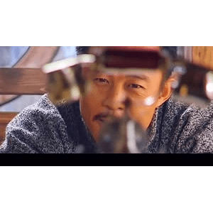 健康养生3382