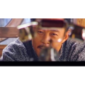 健康养生3382