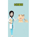 健康养生3418