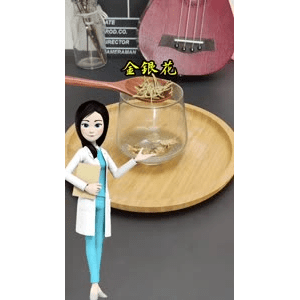 健康养生3431