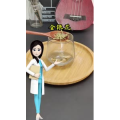 健康养生3431