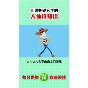 健康养生3538