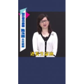 健康养生3547