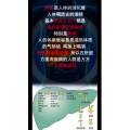 健康养生3581