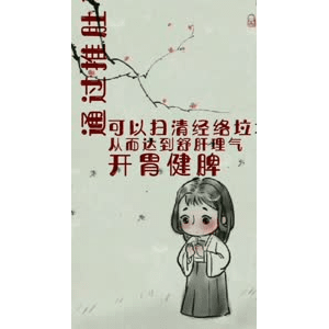 健康养生3608