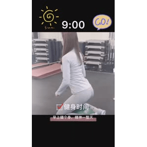 健康养生3629