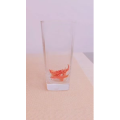 健康养生3630