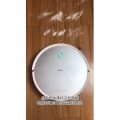 健康养生3648