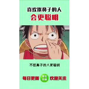 健康养生3652