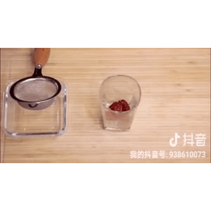 健康养生3669