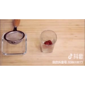 健康养生3669