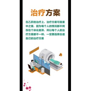 健康养生3693