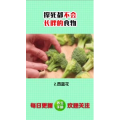 健康养生3727