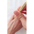 健康养生3736