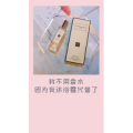 健康养生3756