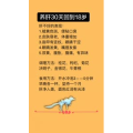 健康养生3777